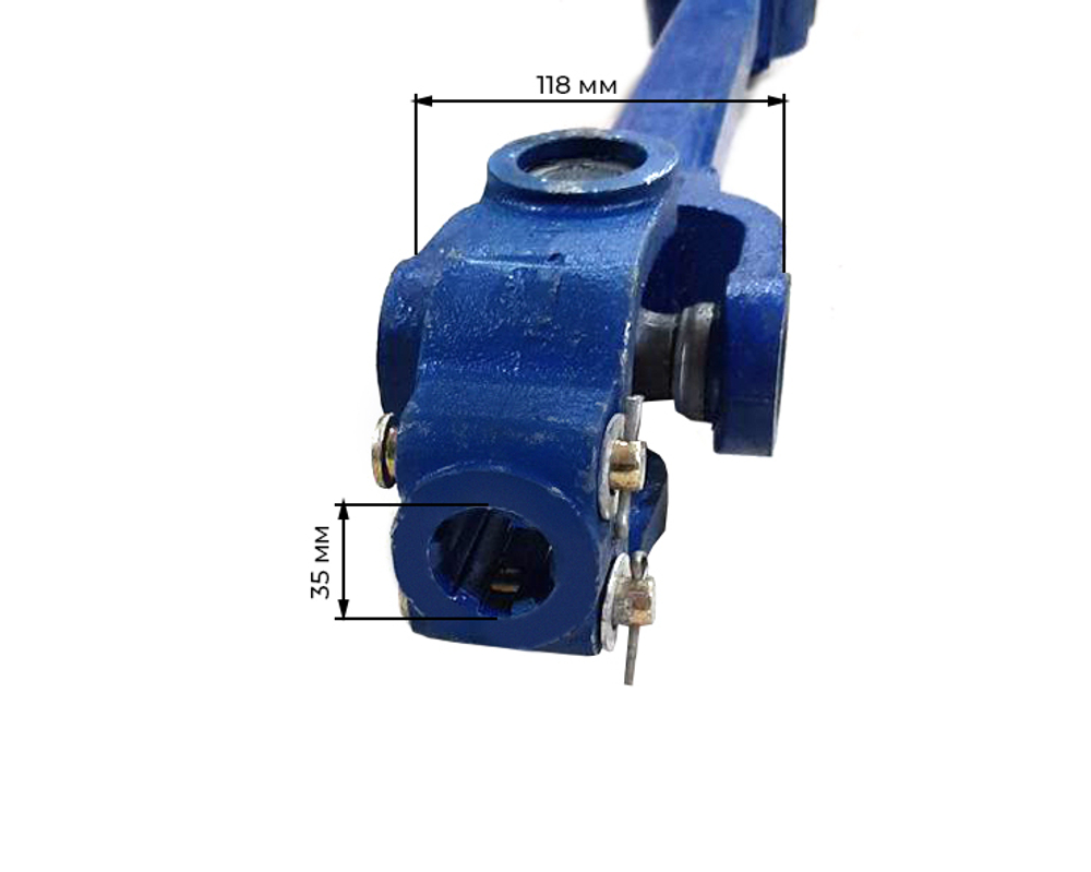 KRD-1000-6х8-3