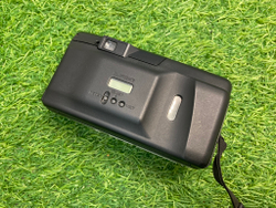 Olympus SuperZoom 80G