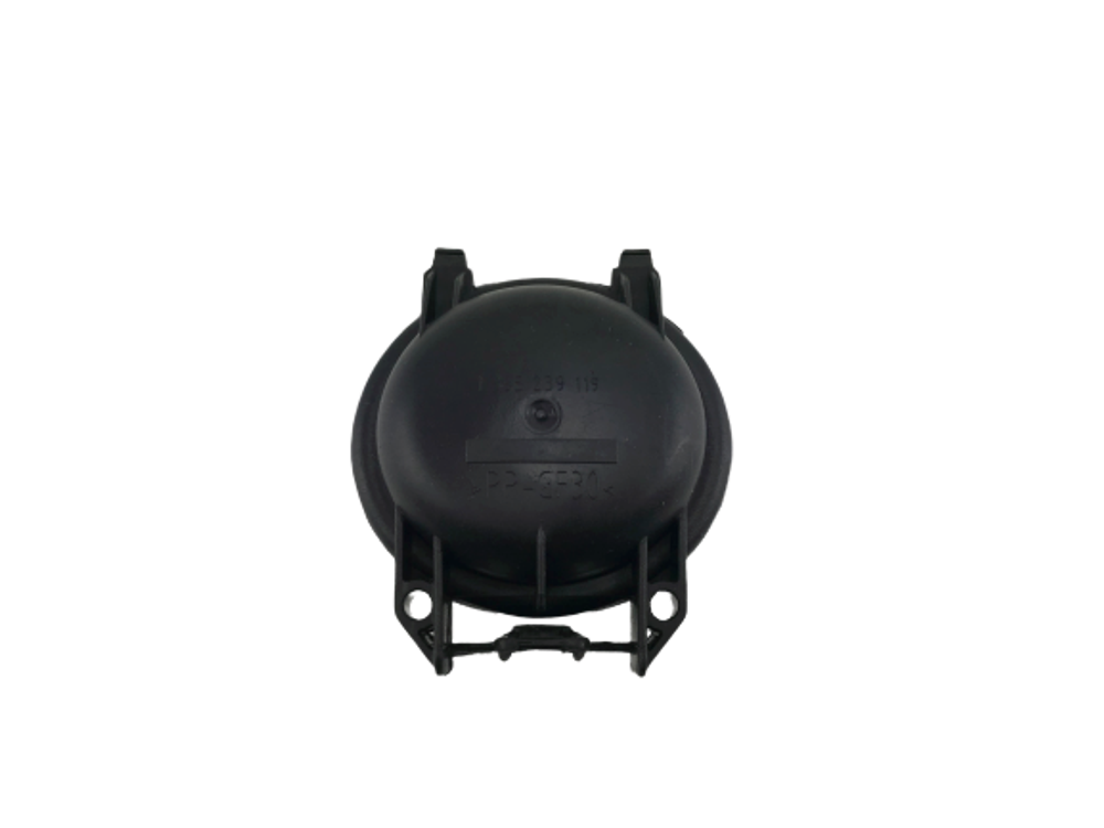 Крышка блок фары ВАЗ 2110 (Аутомотив Лайтинг)