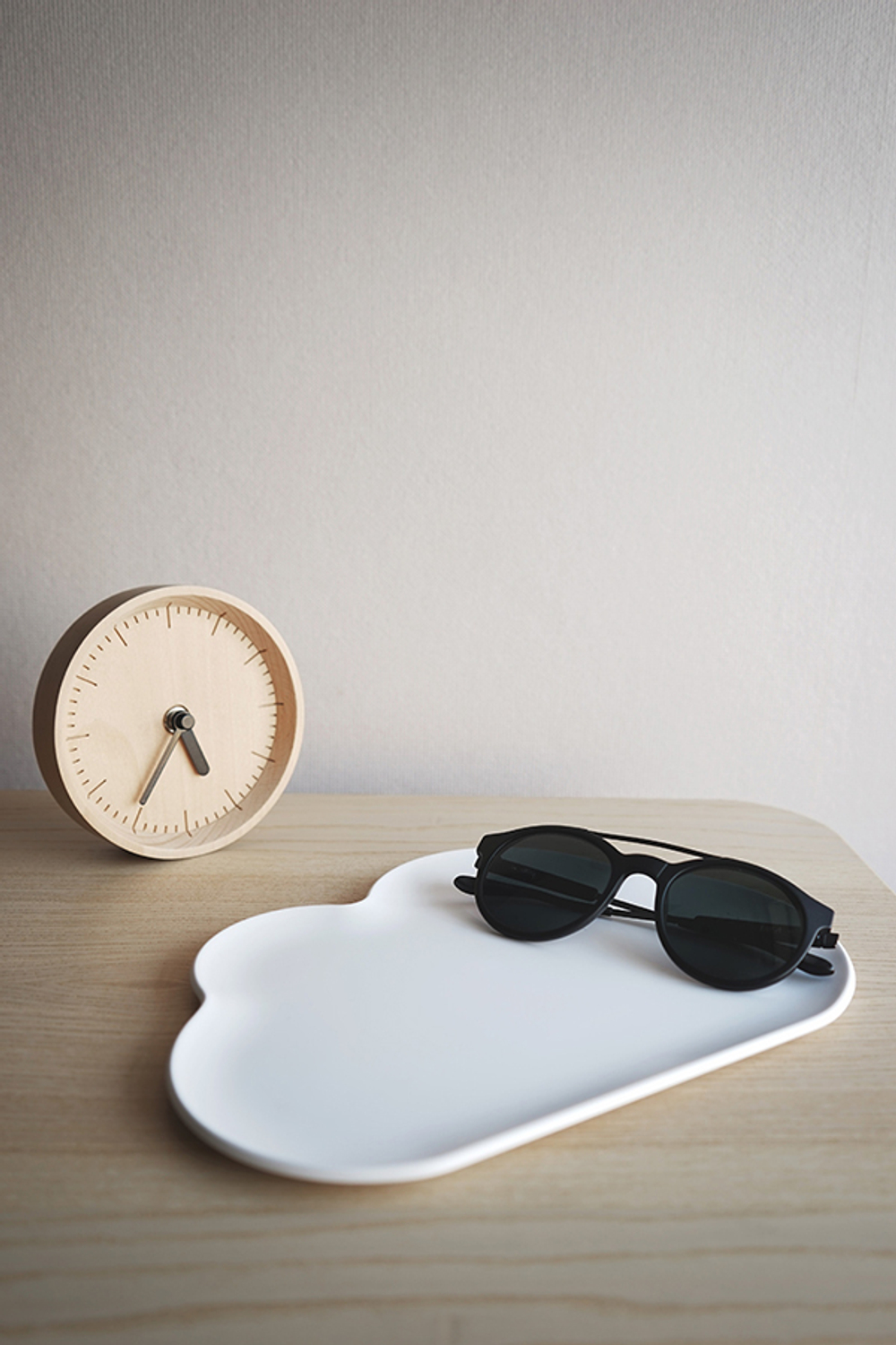 Органайзер для мелочей cloud