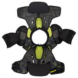 Нагрудник CCM TACKS XF PRO SR (взрослый)