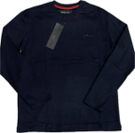 Лонгслив Kiton