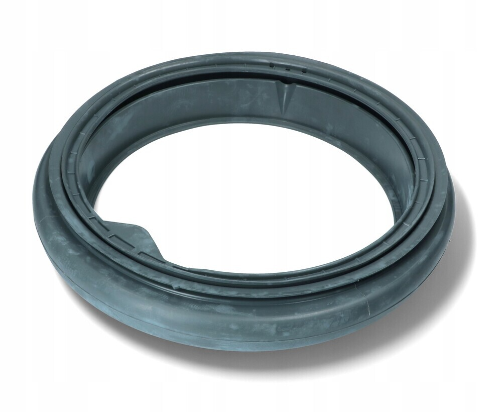 Уплотнительная манжета люка стиральной машины Вирпул  GSK021WH , 481010947486, 508708