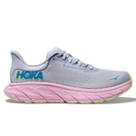 Кроссовки женские Hoka Arahi 7 Wide