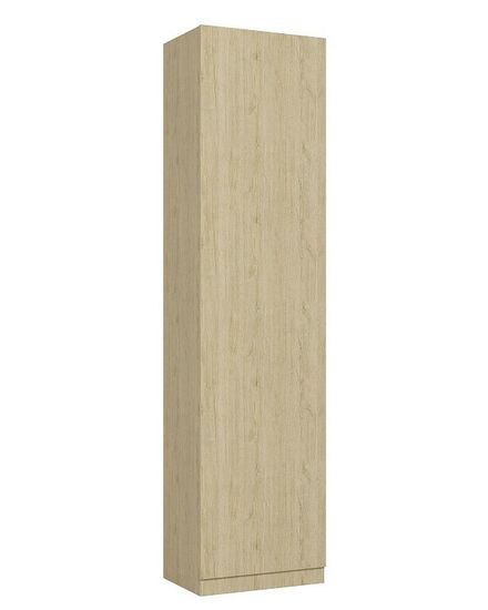 дуб пикард / дуб пикард