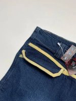 Шорты от MFG Ecko South pole True religion Jnco
