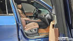 BMW X5 (G05) M50d (10.2019)