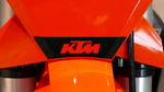 KTM 450 SX-F