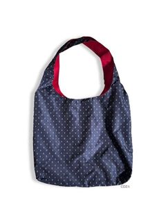 Сумки складные