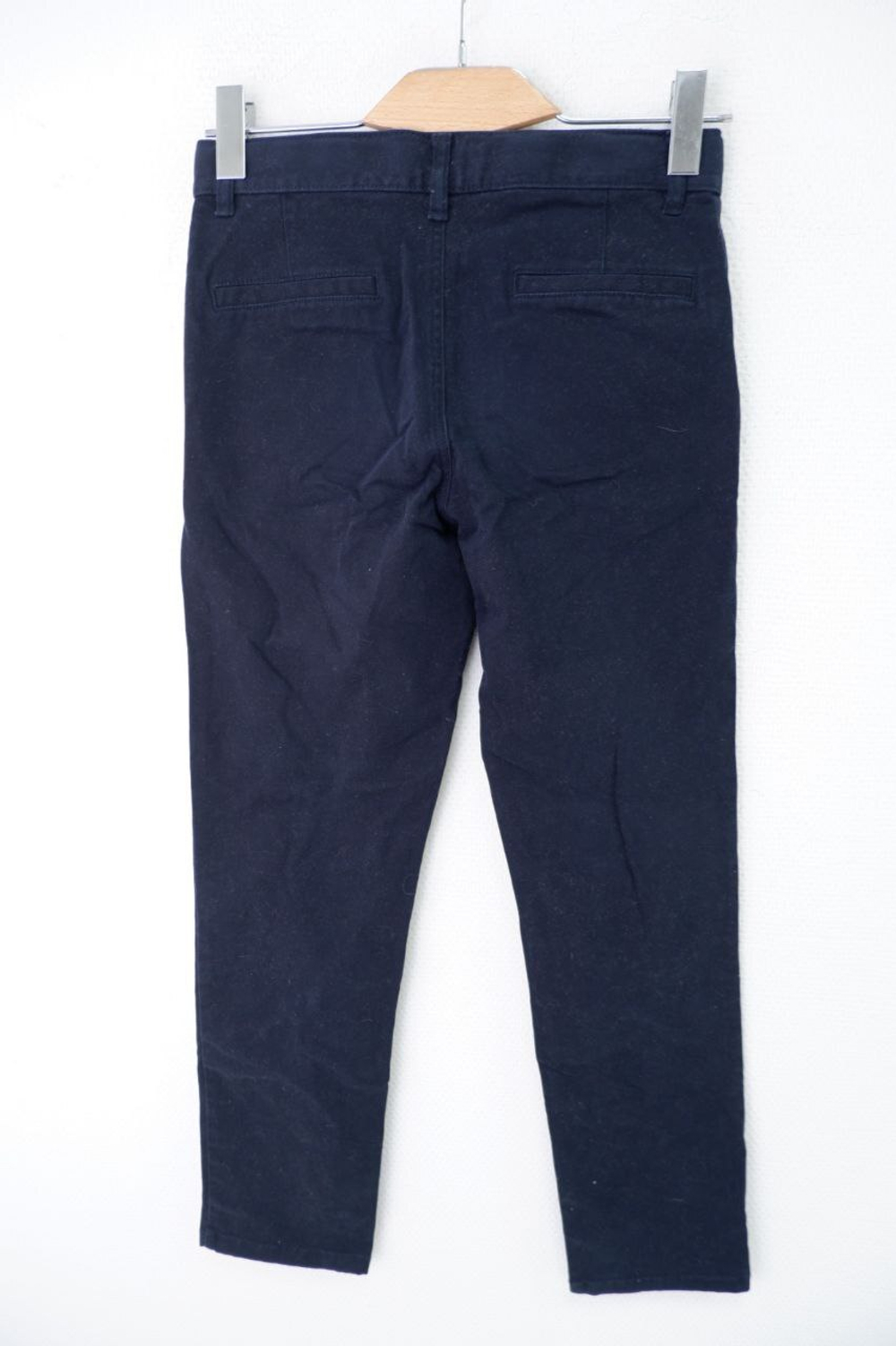 Брюки Ostin повседневные на 11/12 лет