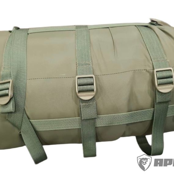 Спальный мешок &quot;Кокон&quot; -25°С