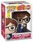 POP! Vinyl: Austin Powers: Austin Powers