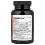 Futurebiotics, Silymarin Plus, 120 вегетарианских таблеток