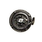 Стартер для двигателя Robin-Subaru EX27