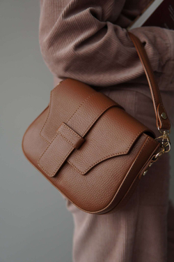 СУМКА Италия Le Borsette 85855