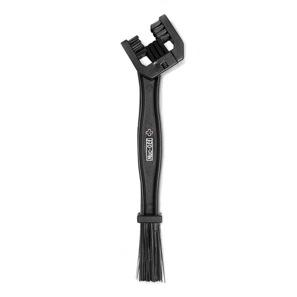 Арт 350 Щетка Muc-Off для мотоцепи
