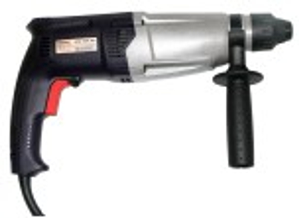 Перфоратор SPARKY BPR 300E 14000046402