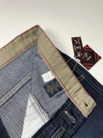 Джинсы от Savitar Ecko South pole True religion Jnco
