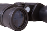Бинокль Levenhuk Atom 7–21x40