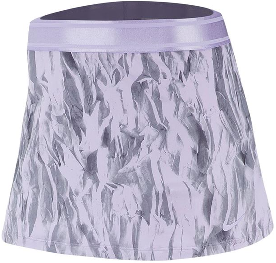 Юбка женская Nike W NKCT Flex Skirt PS NT, арт. AV3532-552