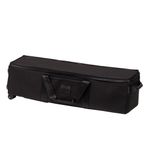 Сумка Tenba Rolling Tripod/Grip Case 38 634-518 жесткая на колесах для стоек