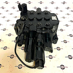 Передний распределитель JCB 3CX 4CX | 25/222578, 25/624100