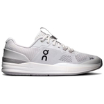 On The Roger Pro Tennis