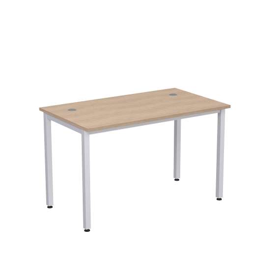 2М.108 Стол рабочий (1200*700*750)