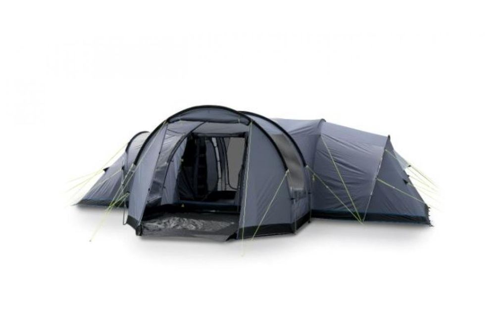 KAMPA Dometic Watergate 6 Canopy