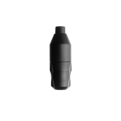 Тату машинка Sting