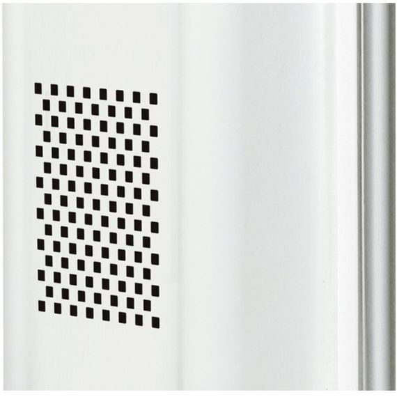 Масляный радиатор Ballu Classic BOH/CL-11WRN 2200 (11 секций) купить в Москве и Московской области по низкой цене с доставкой по России — (1) Масляный радиатор Ballu Classic BOH/CL-11WRN 2200 (11 секций) — (1)