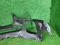 Бампер передний BMW X5 G05 (2018-2023) M-paket