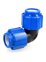 Креатив без названия (50)