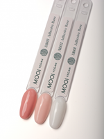 База No HEMA Adhesive Base, AB03, 8 мл, MOOI