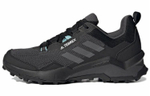 Кроссовки Adidas Terrex Ax4 (Женская размерная сетка)