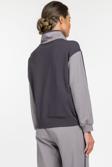 Джемпер женский Лори F0170-O90