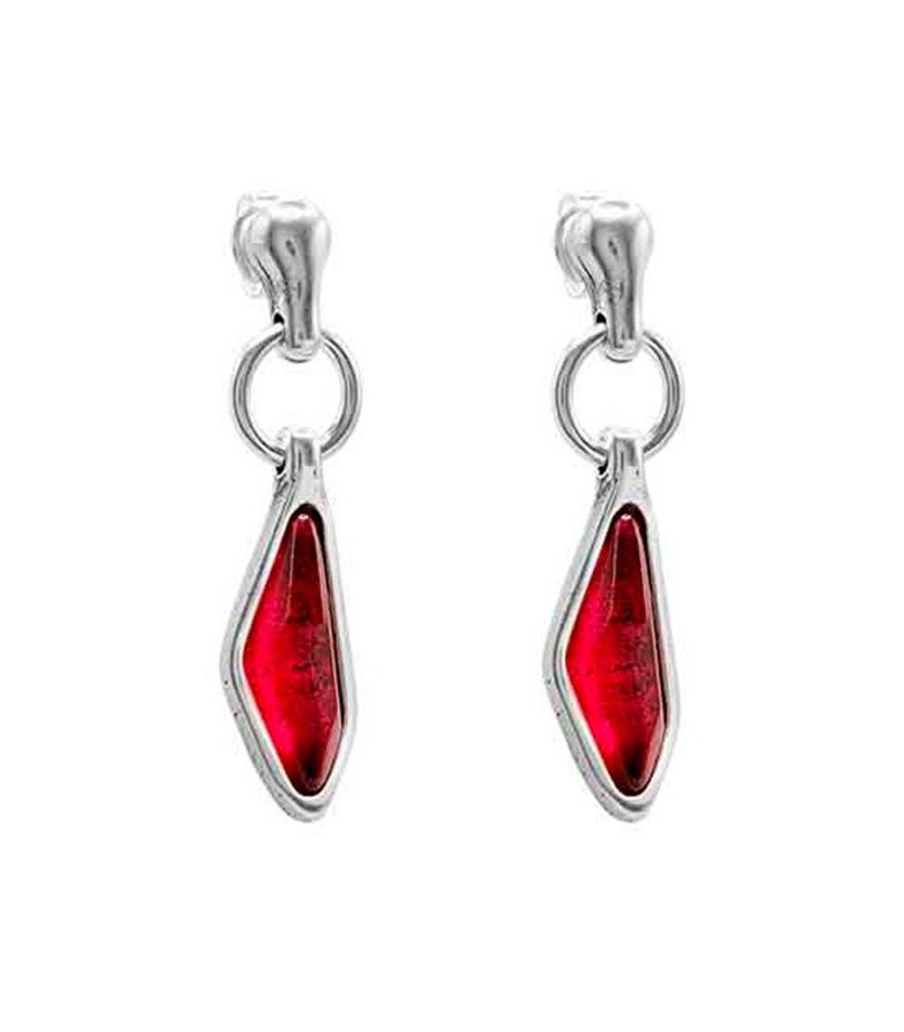 Серьги Ciclon BRAIES ROSA A241606-09