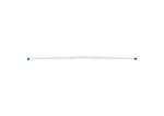 Шлейф включения HP G62, CQ62, G72, CQ72 8-pin