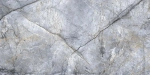 Керамогранит Primavera Fiji Grey Carving 60x120 см (CR204)