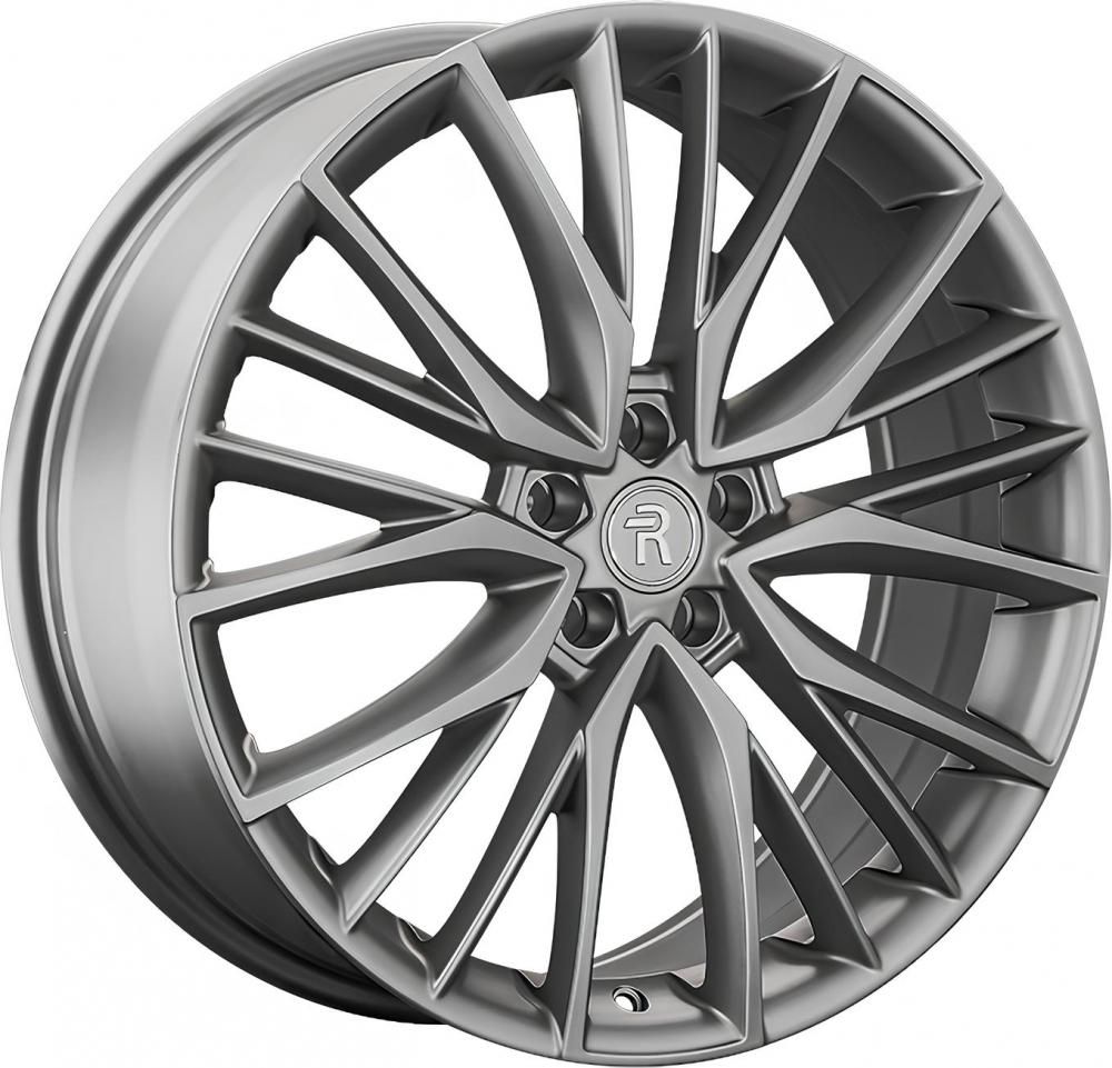 Replay CHR115 7.5x20 5x108 ET 41 Dia 65.1 (MGM)