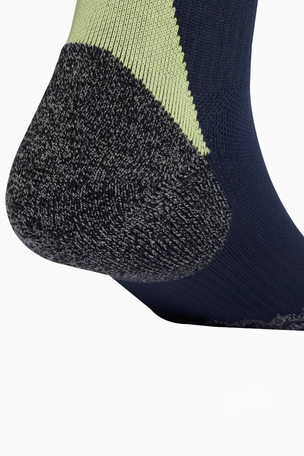 Гетры adidas Real Madrid 25/26 Away - темно-синий