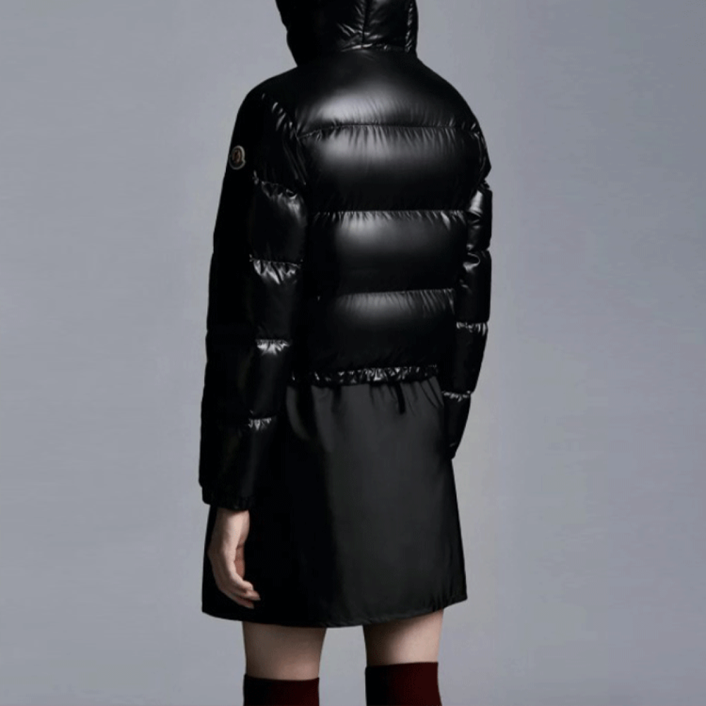 Куртки Moncler Bardanette, 1A0005868950999