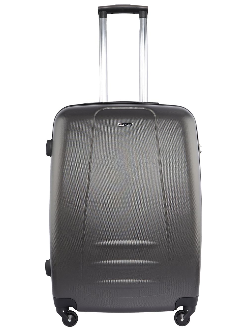 Чемодан 418-3