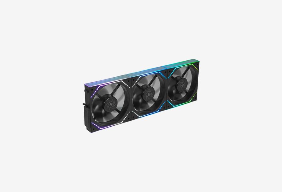 Thermalright TL-M12Q X3_0226709110914
