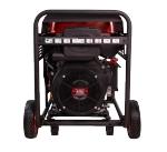 Генератор дизельный A-ipower AD9500ТFEA