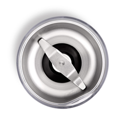 Кофемолка HOLT HT-CGR-006