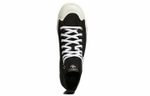 Кроссовки Adidas Originals Nizza Hi