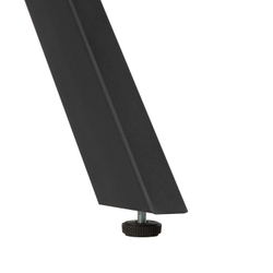 Стол Leset Хокку