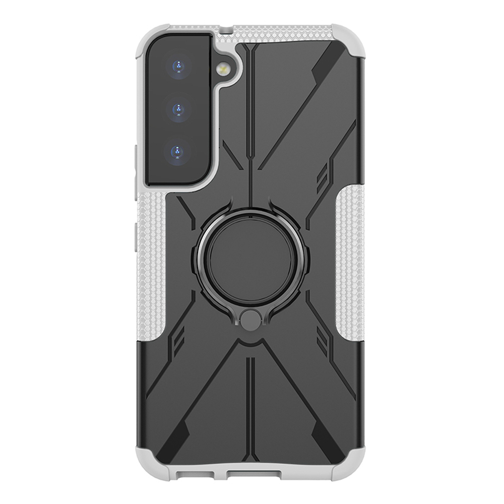 Чехол Panzer Case для Samsung Galaxy S22