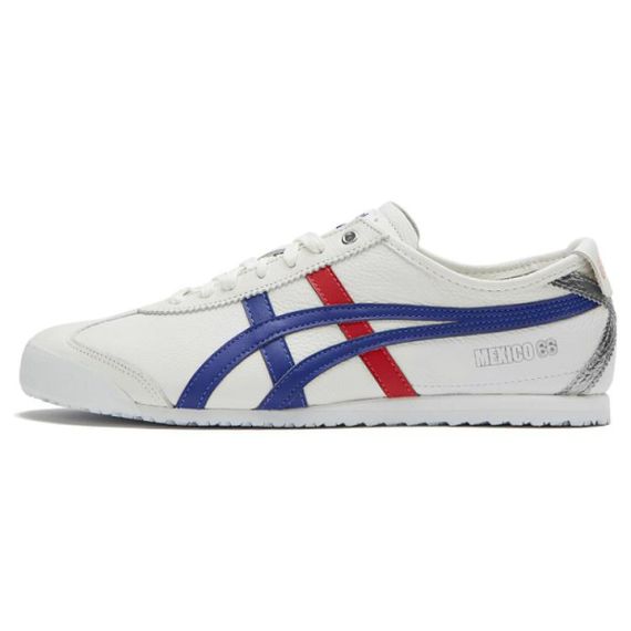 Onitsuka Tiger MEXICO 66